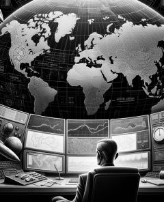 ai-nuclear-deterrence-france