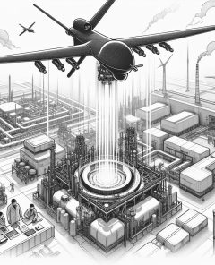 ai-nuclear-drones-energy