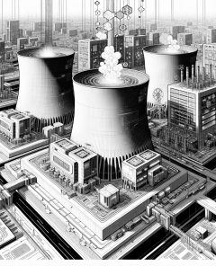 ai-nuclear-energy-innovation