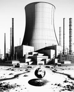 ai-nuclear-facility-damage