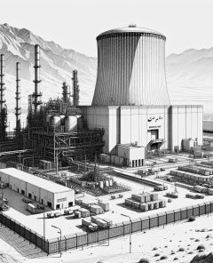 ai-nuclear-facility-security
