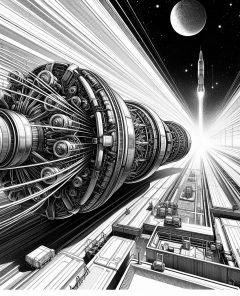 ai-nuclear-fusion-mars-travel