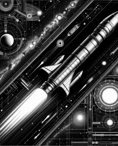 ai-nuclear-fusion-rocket