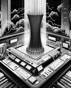 ai-nuclear-market-controversy