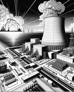 ai-nuclear-power-plant-security