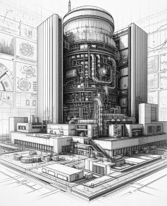 ai-nuclear-reactor-investment