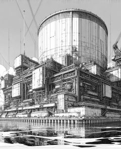ai-nuclear-reactor-sweden
