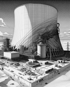 ai-nuclear-safety-warning