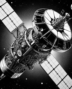 ai-nuclear-satellite-energy