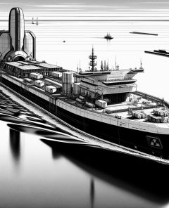 ai-nuclear-ship