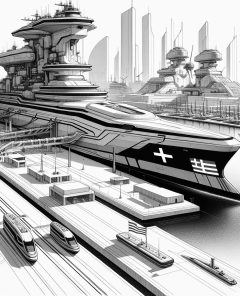 ai-nuclear-ships-greece