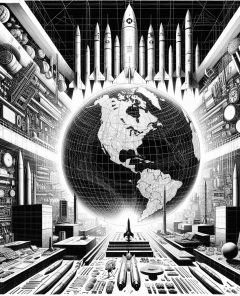 ai-nuclear-threat