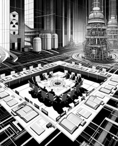 ai-nuclear-threat-diplomacy