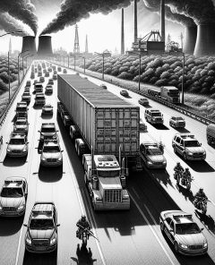 ai-nuclear-waste-transport