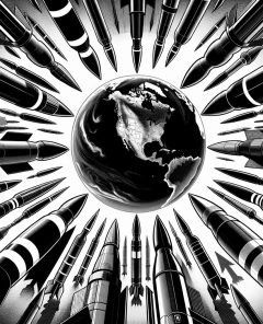ai-nuclear-weapons