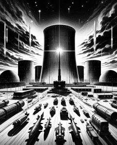 ai-nuclear_conflict_middle_east