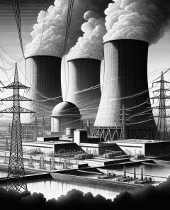 ai-nuclear_energy_infrastructure