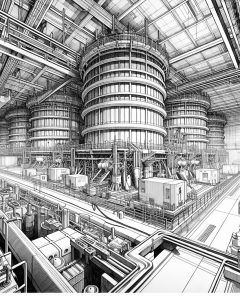 ai-nuclear_facility_natans