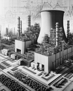 ai-nuclearelectrica-energy