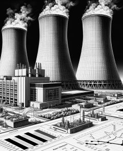 ai-nuclearelectrica-energy