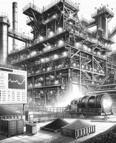 ai-nucor-dividend