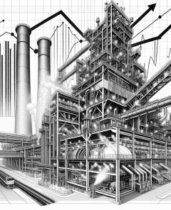 ai-nucor-dividends