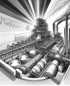 ai-nucor-expansion