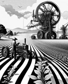 ai-nufarm-agriculture