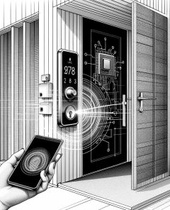 ai-nuki-keypad-2-nfc
