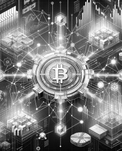 ai-numeraire-staking-upgrade