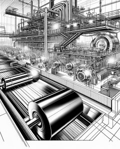 ai-nuode-investment