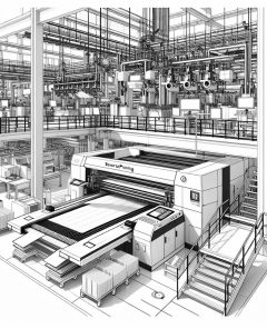 ai-nur-ink-innovations