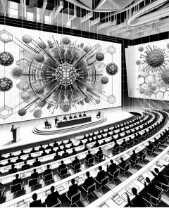 ai-nurexone-conference