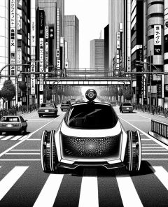 ai-nuro-autonomous-vehicle-tokyo