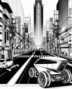 ai-nuro-tokyo-test