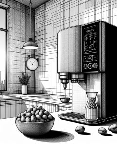 ai-nusscreme-startup