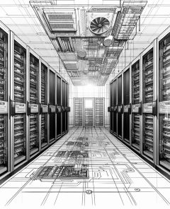 ai-nutanix-architecture