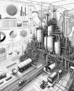 ai-nutrien-stock-analysis