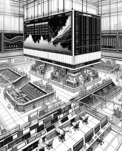 ai-nutrien-stock-market