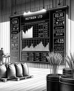 ai-nutrien-stock-market