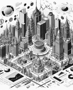 ai-nuveen-municipal-value-fund