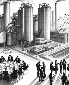 ai-nuvoco-vistas-energy-costs