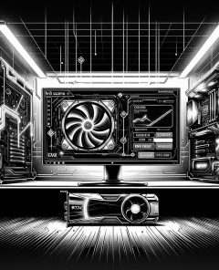 ai-nv-uv-geforce-rtx-50