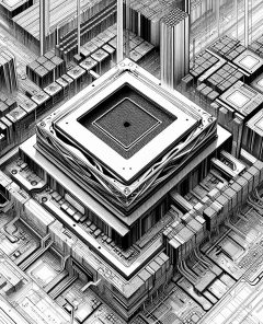 ai-nvidia-3d-stacking