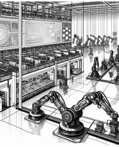 ai-nvidia-abb-cooperation