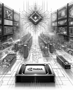 ai-nvidia-acceleration