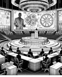 ai-nvidia-agi-debate