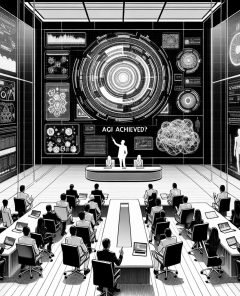ai-nvidia-agi-debate
