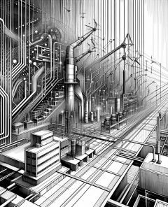 ai-nvidia-ai-grids