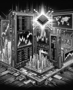 ai-nvidia-asia-market